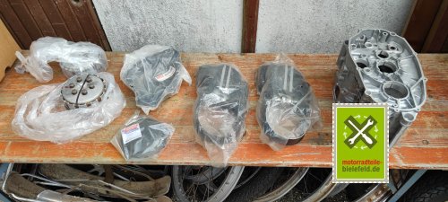 IMG_20230829_140033